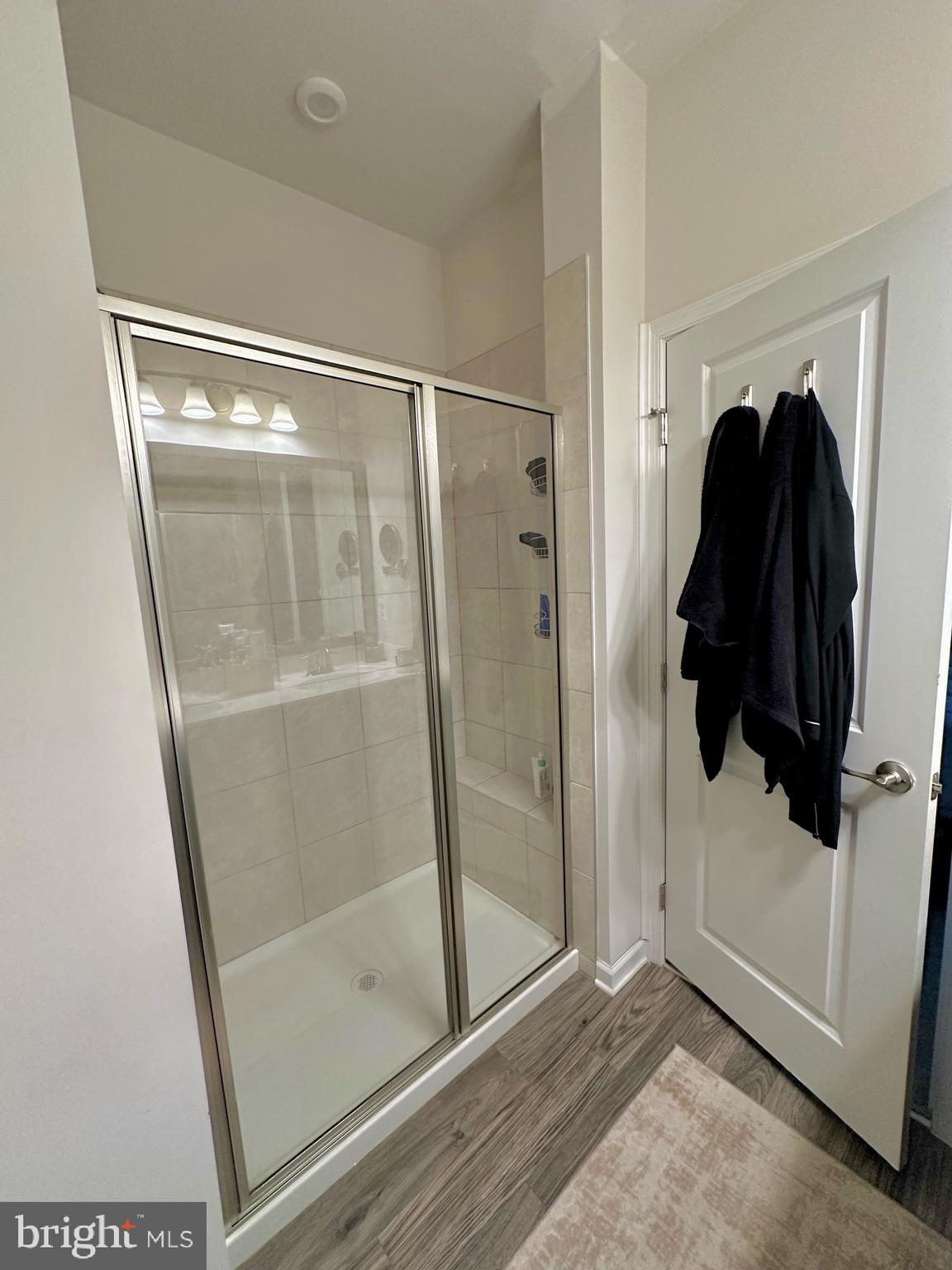 CEDAR HILL - Residential