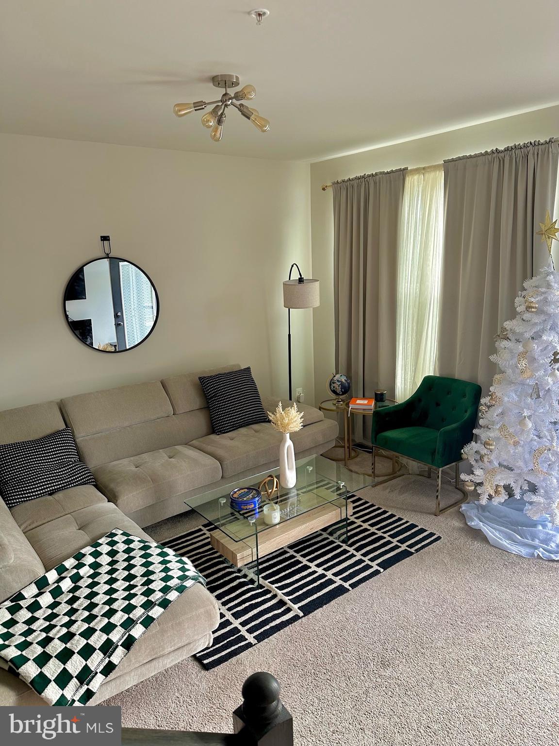 CEDAR HILL - Residential