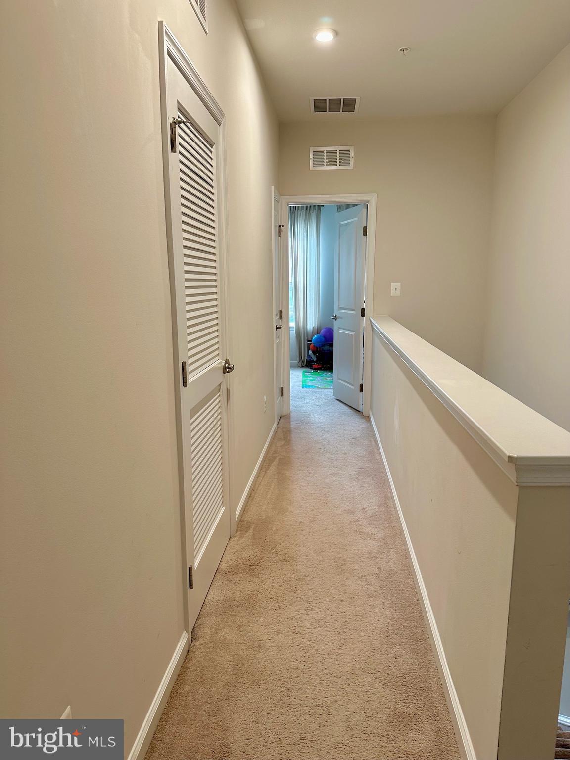 CEDAR HILL - Residential