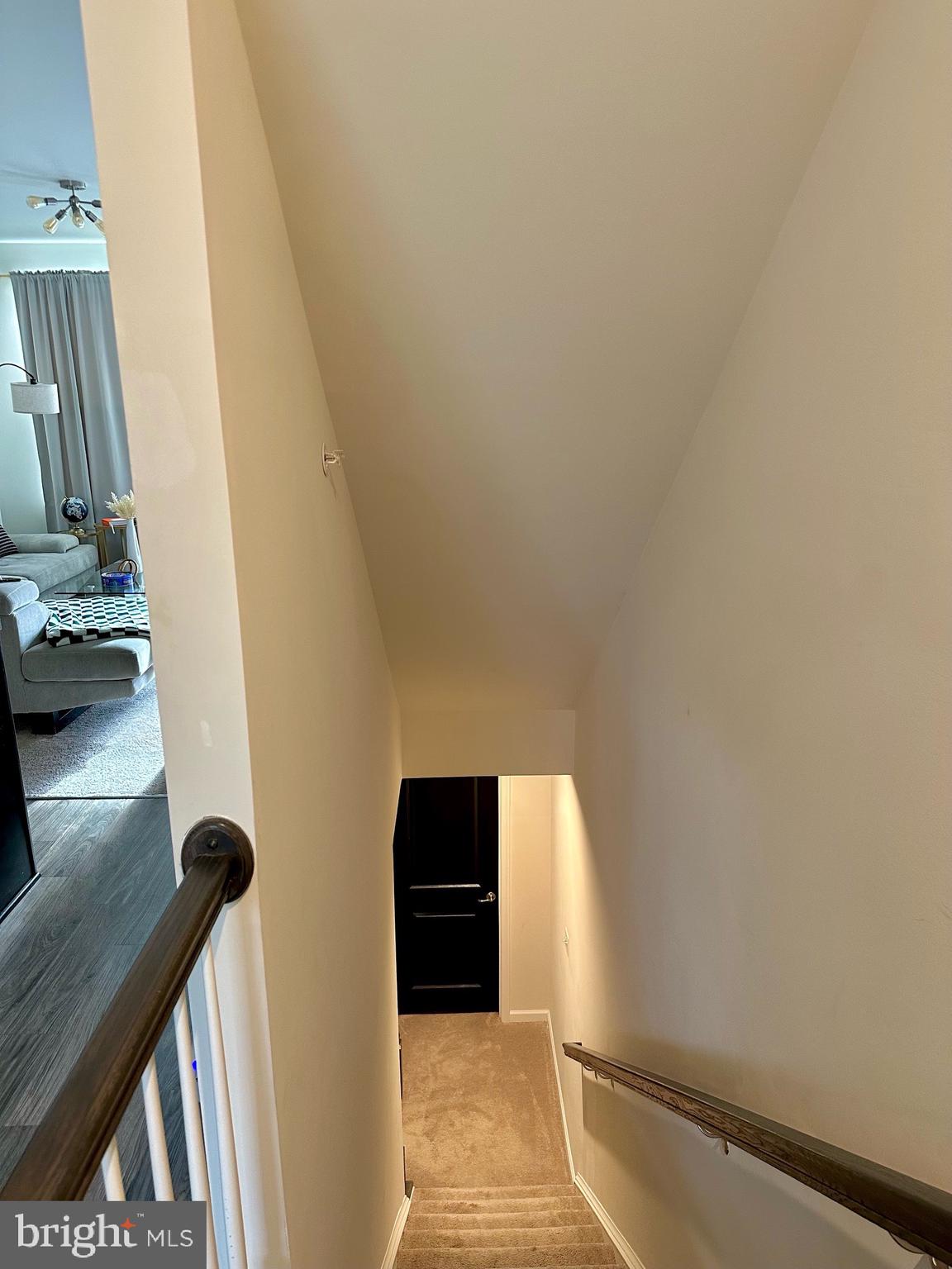 CEDAR HILL - Residential