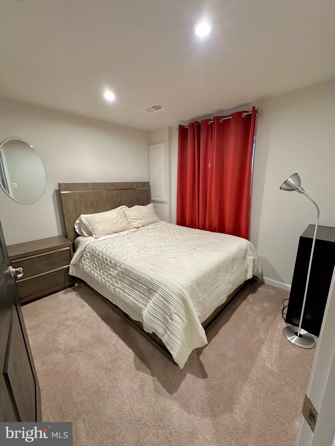 CEDAR HILL - Residential