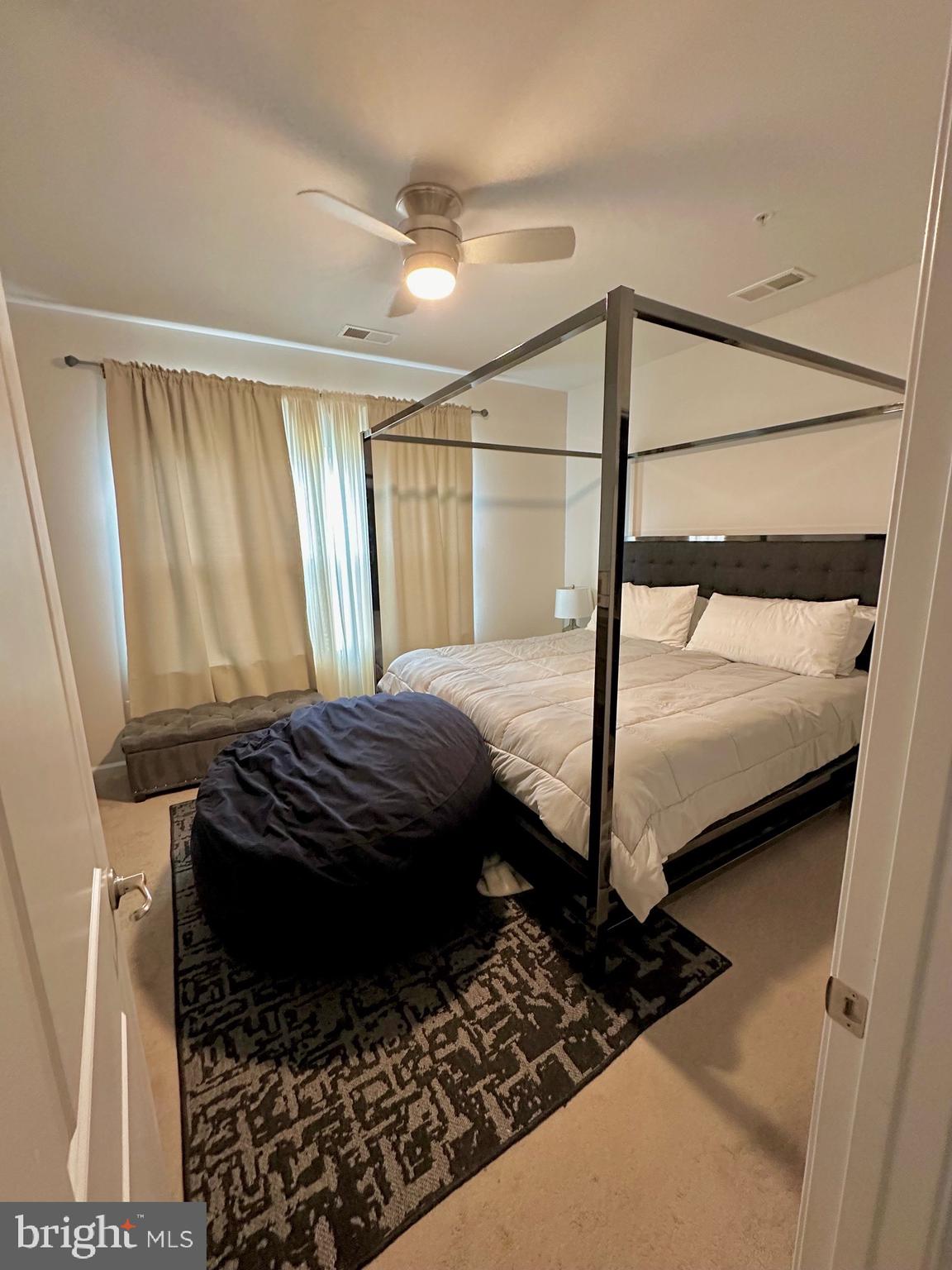 CEDAR HILL - Residential