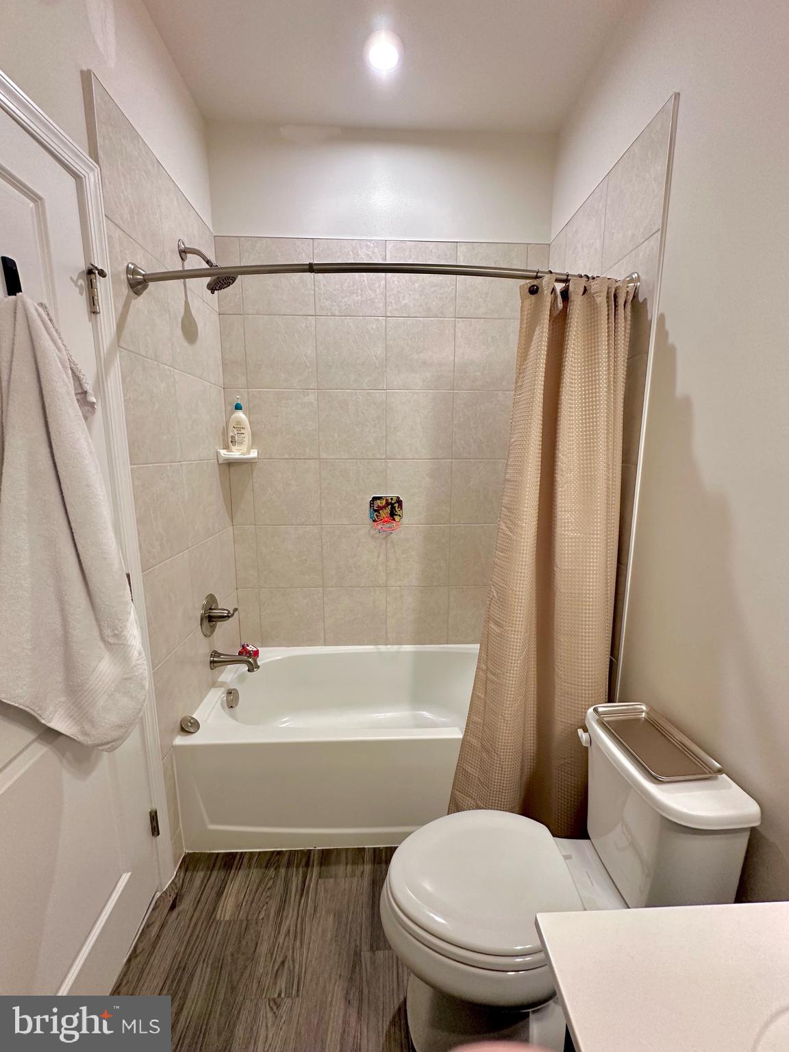 CEDAR HILL - Residential