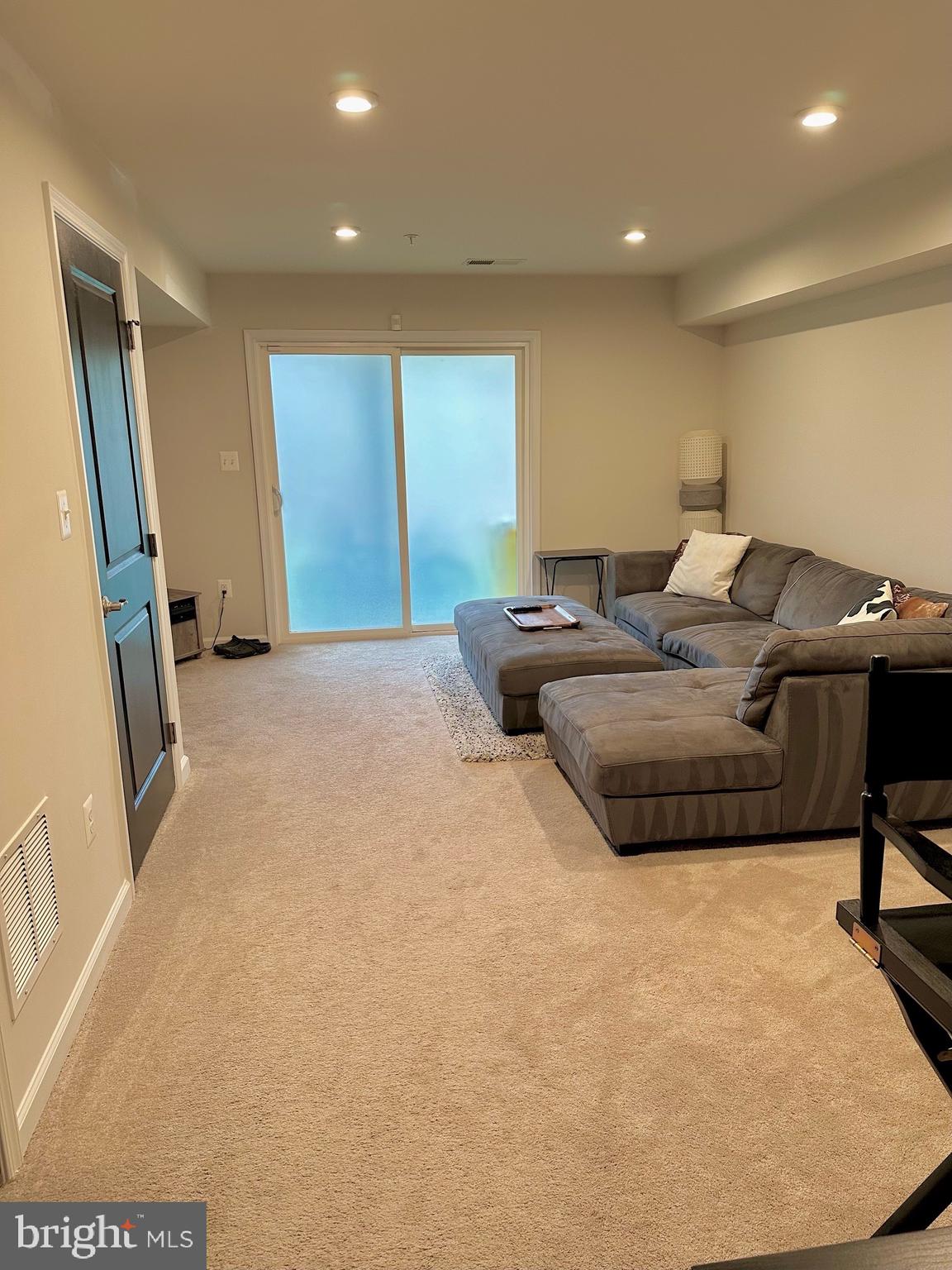 CEDAR HILL - Residential