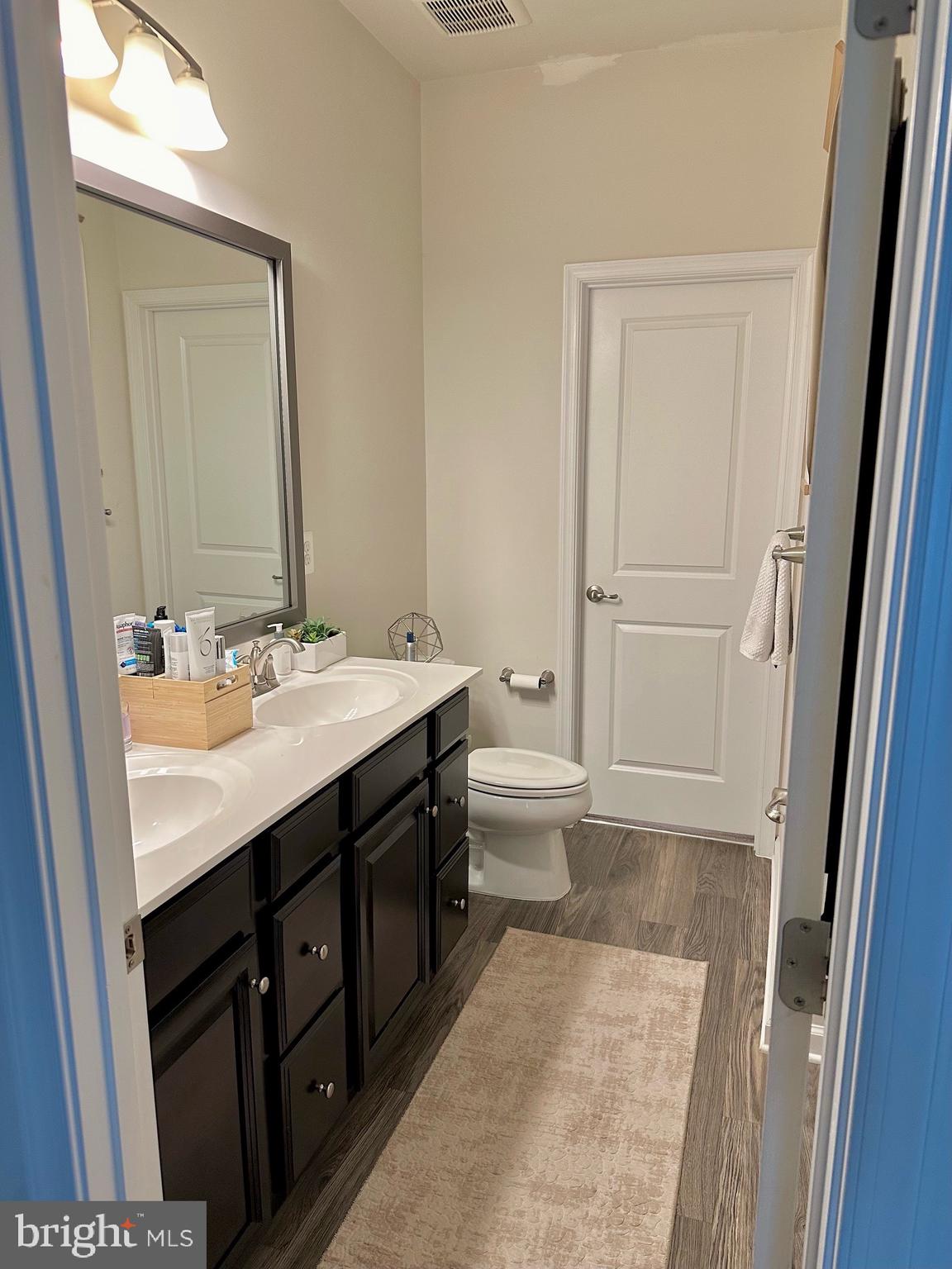 CEDAR HILL - Residential