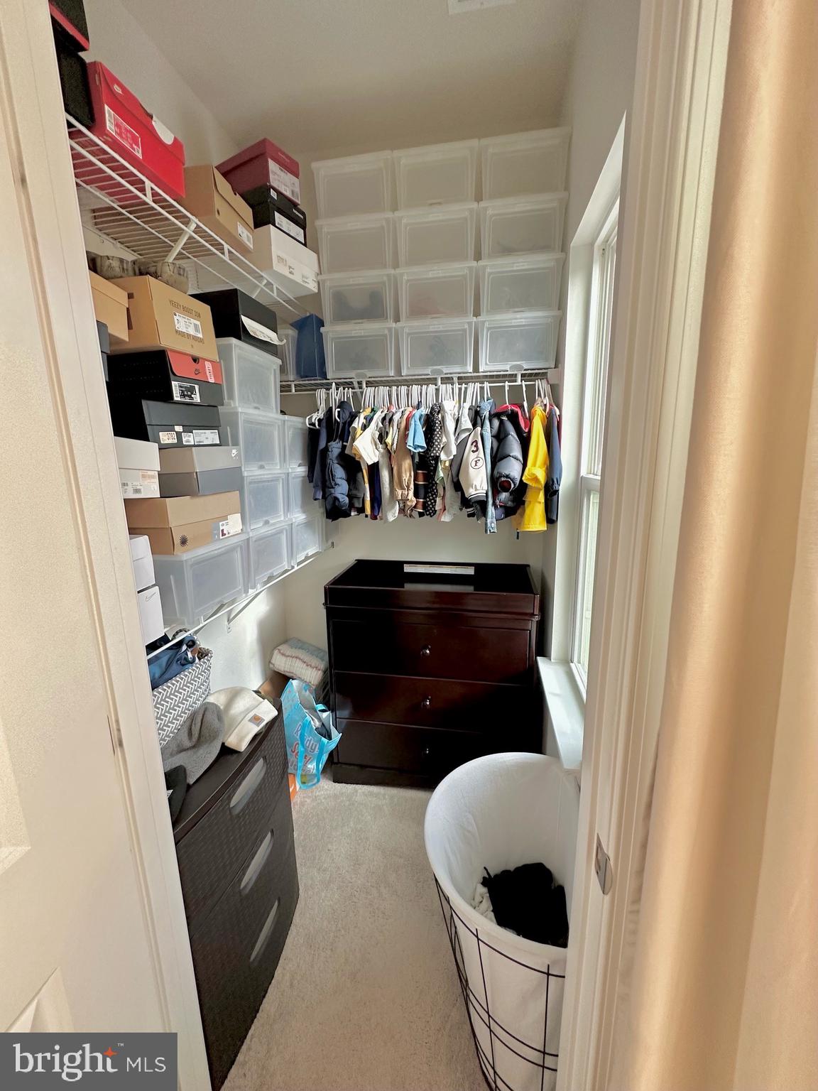 CEDAR HILL - Residential