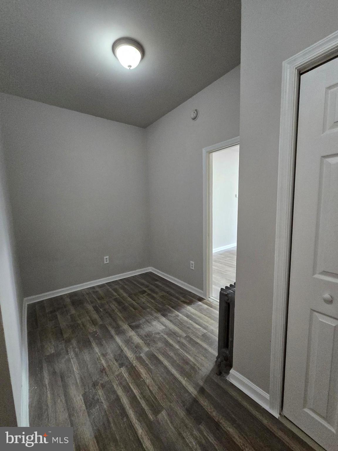 COBBS CREEK - Residential Lease