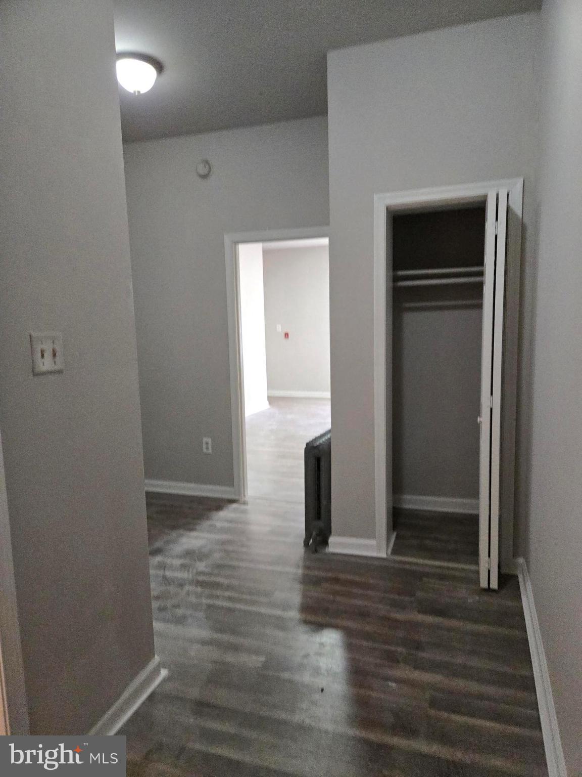 COBBS CREEK - Residential Lease