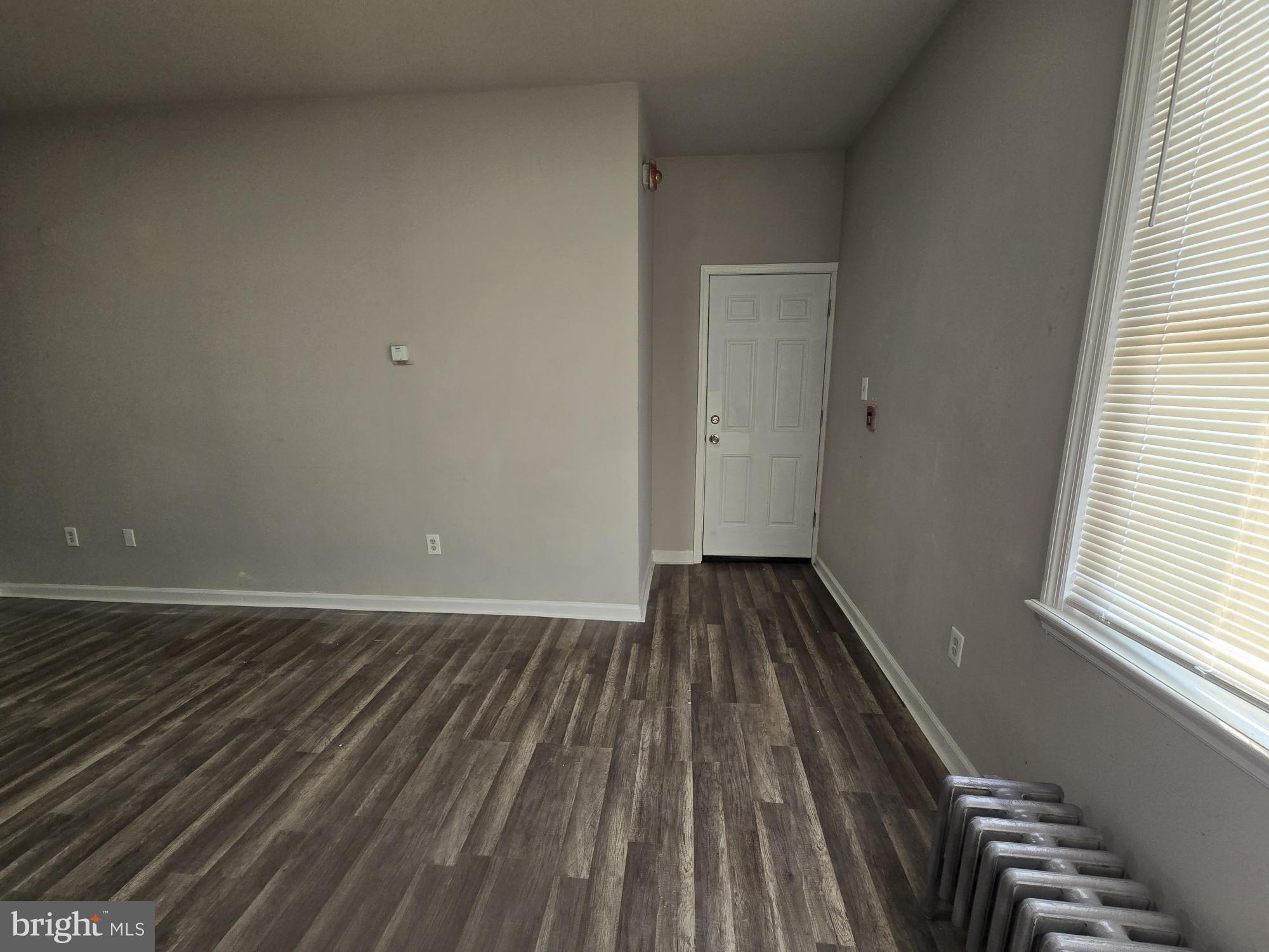 COBBS CREEK - Residential Lease