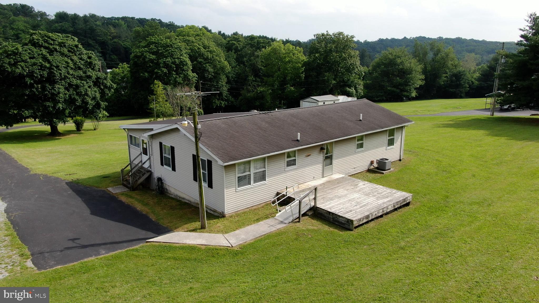 1953 RENOLL LANE