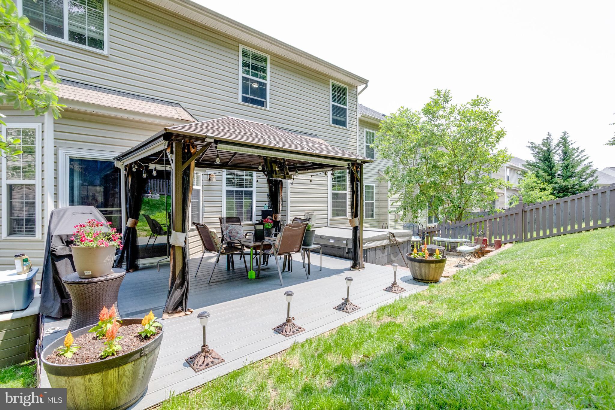3317 EAGLE RIDGE DRIVE