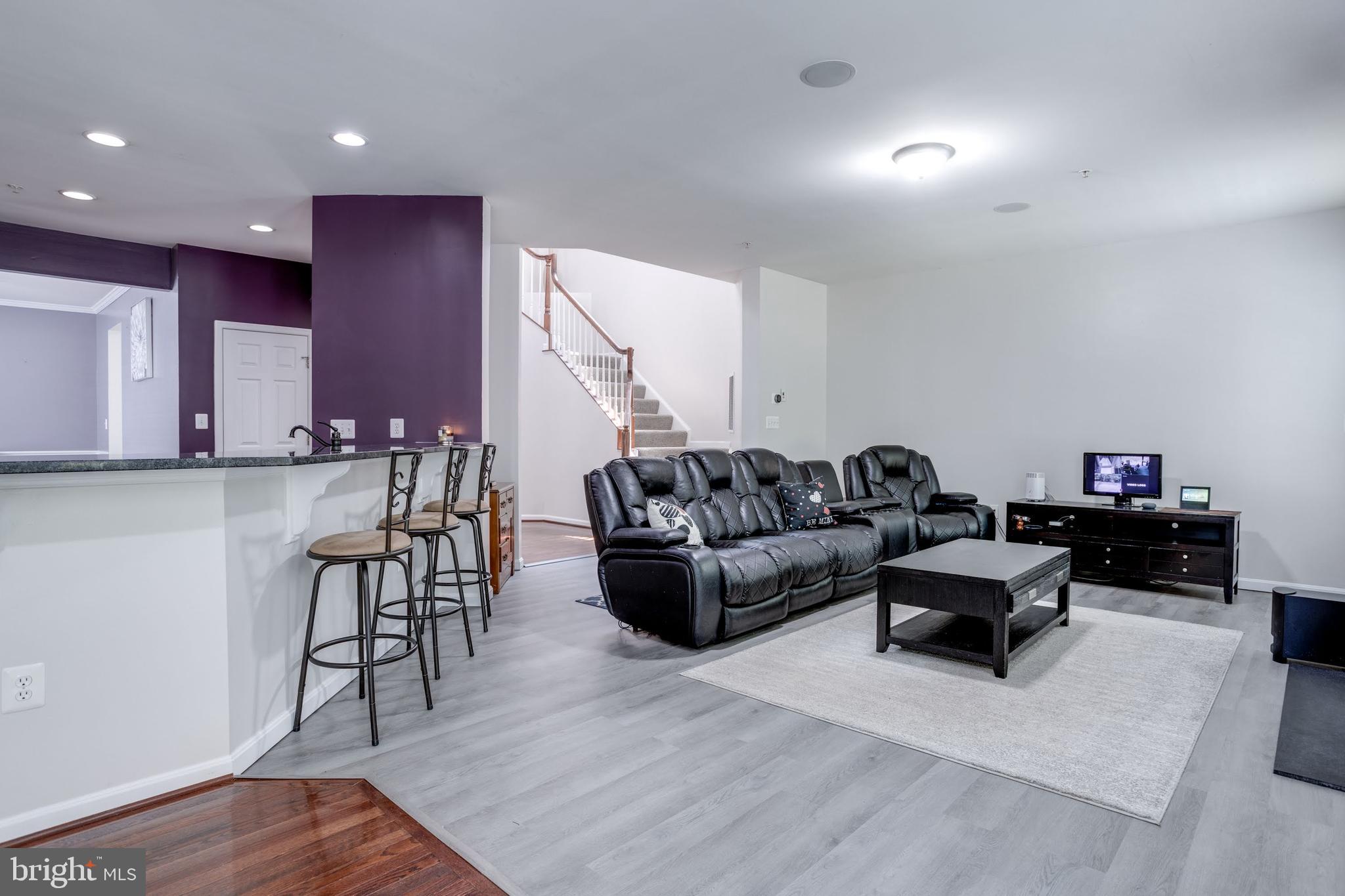 3317 EAGLE RIDGE DRIVE