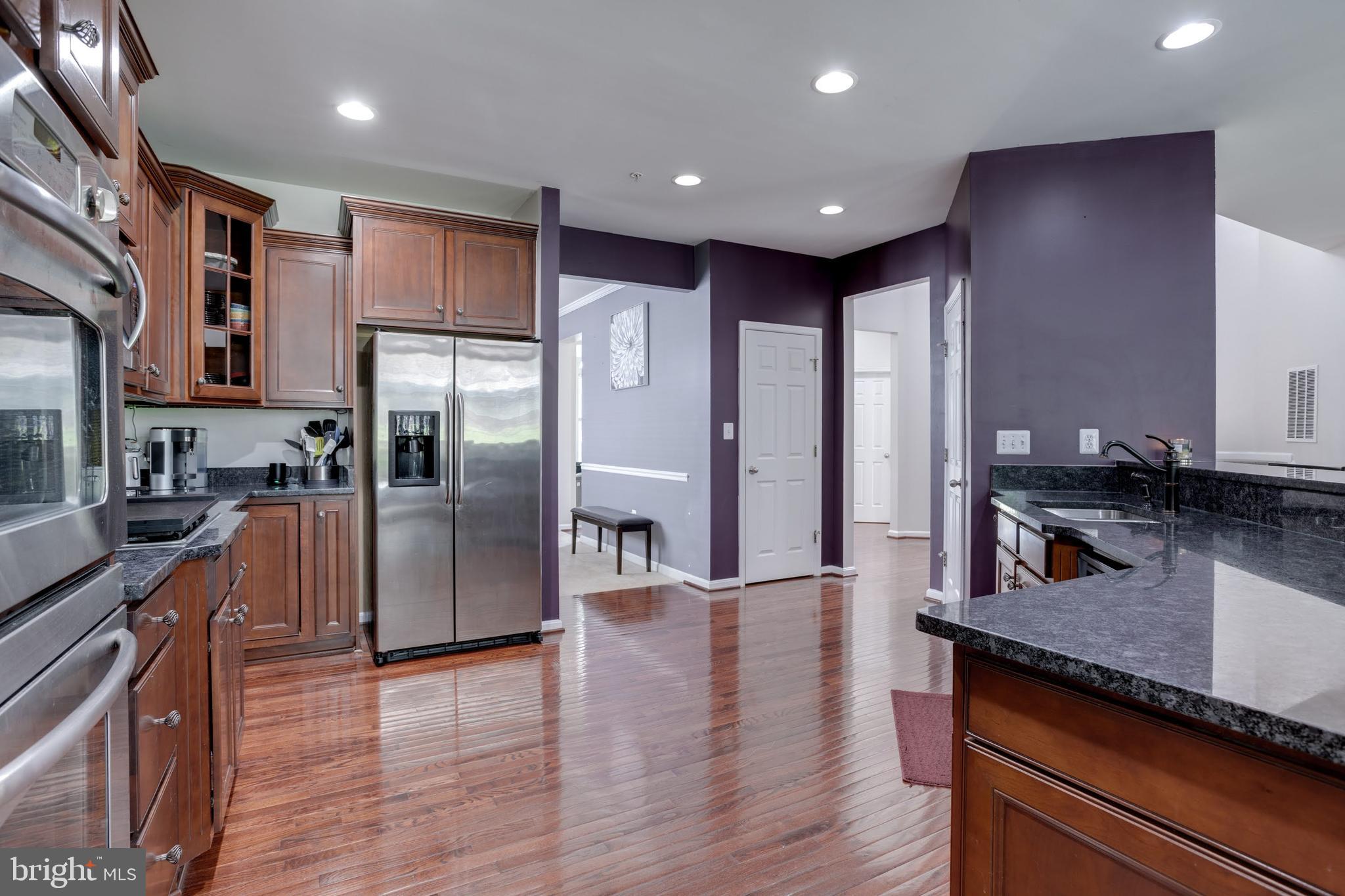 3317 EAGLE RIDGE DRIVE