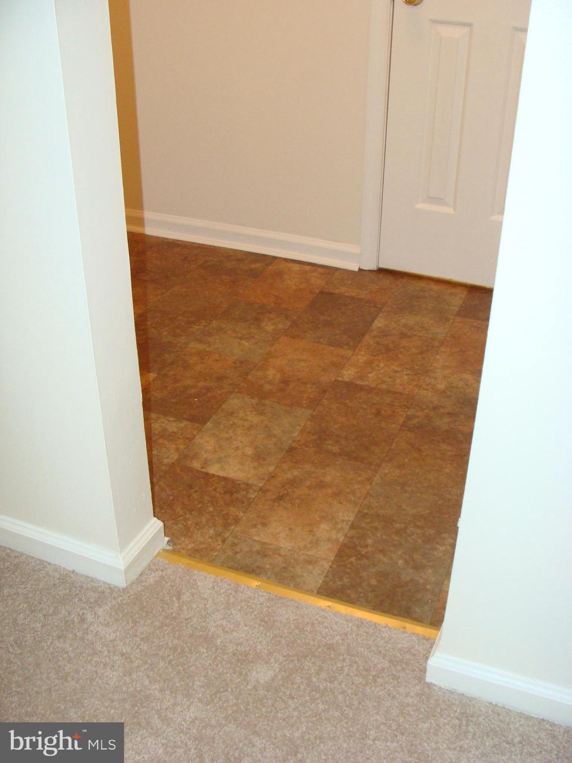 METES & BOUNDS - Residential Lease