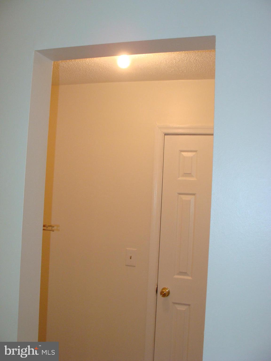 METES & BOUNDS - Residential Lease