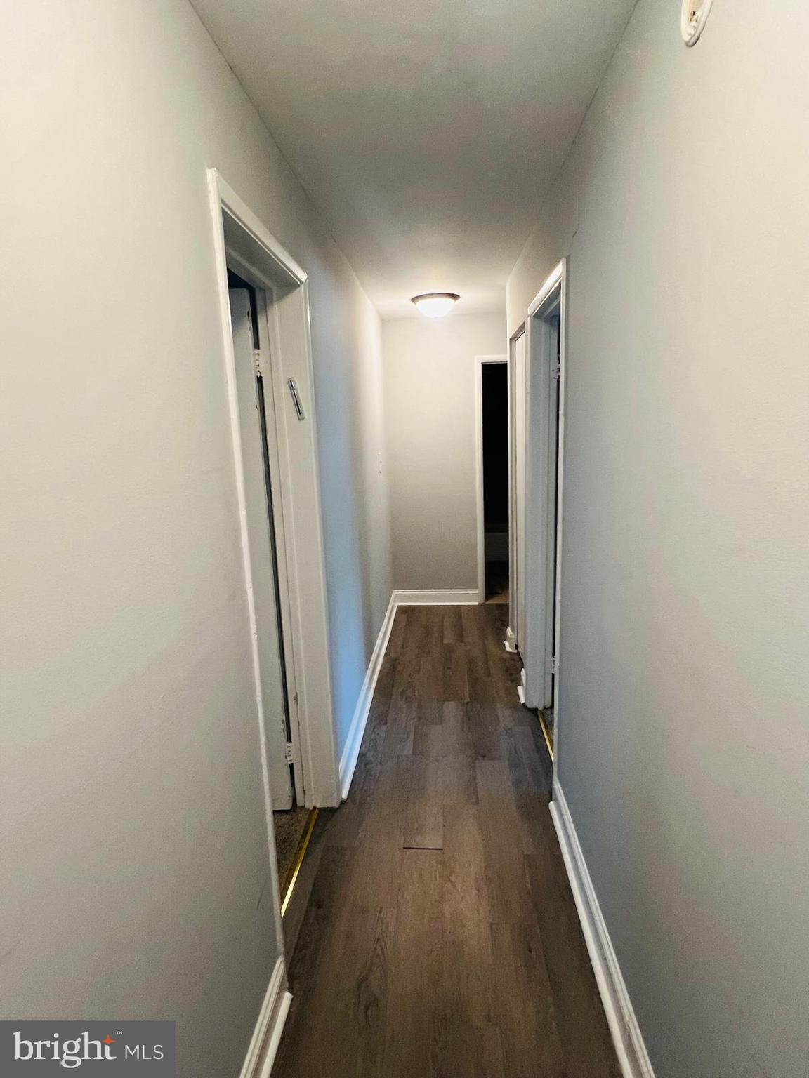 CARROLLAN GARDENS - Residential