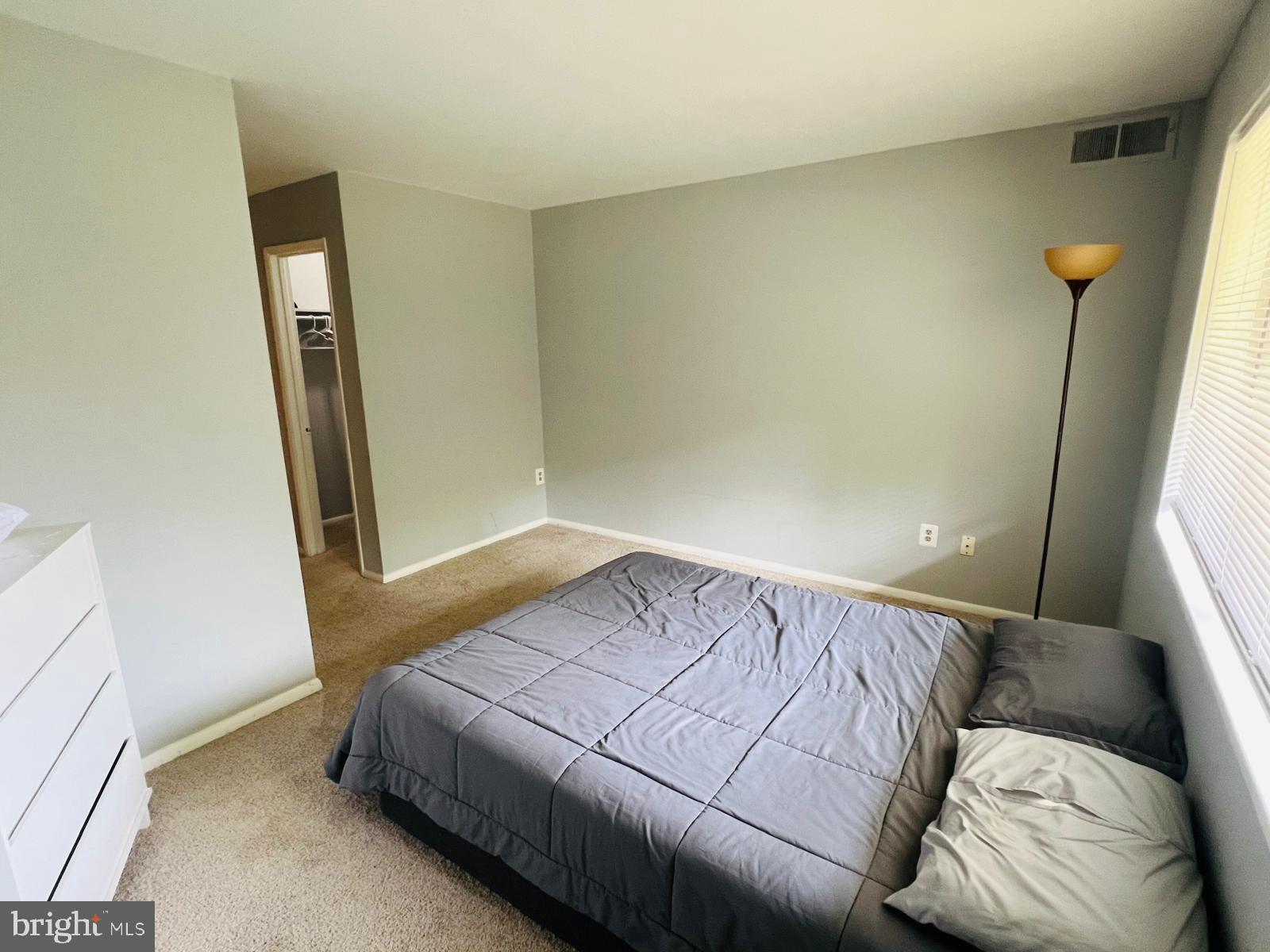 CARROLLAN GARDENS - Residential