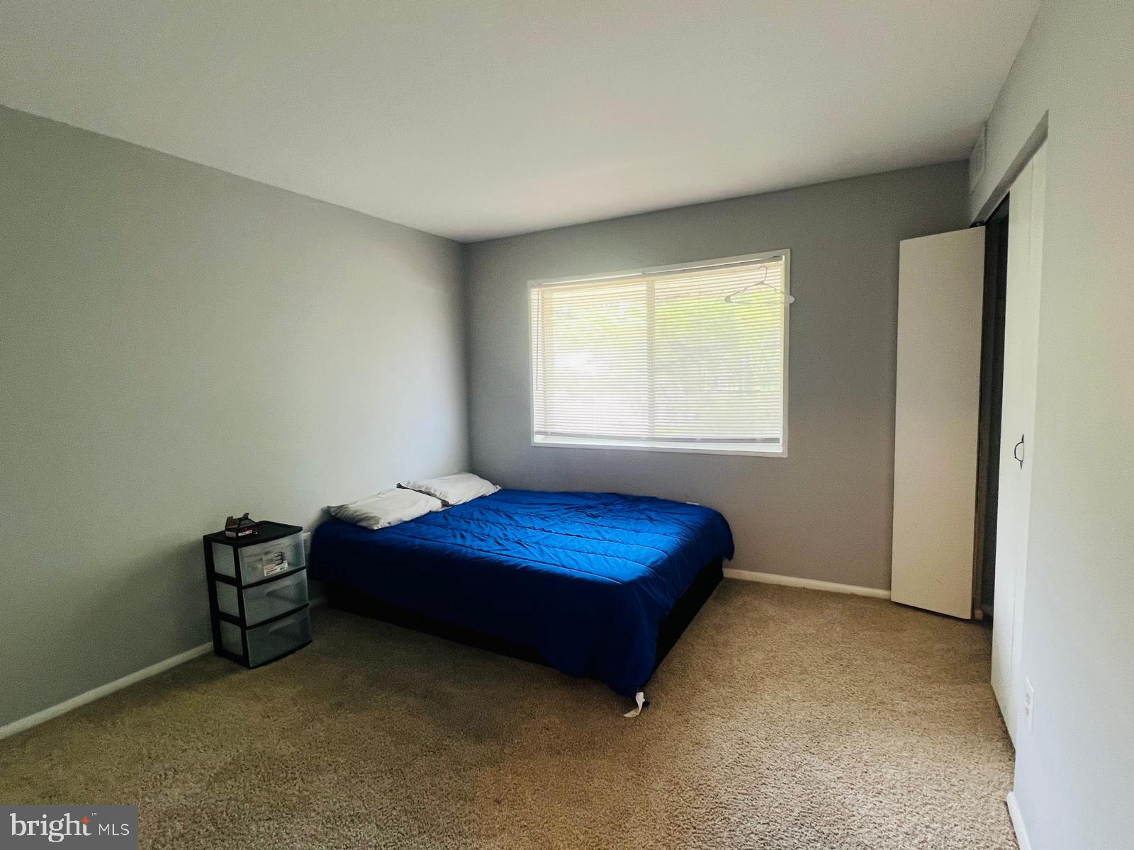 CARROLLAN GARDENS - Residential