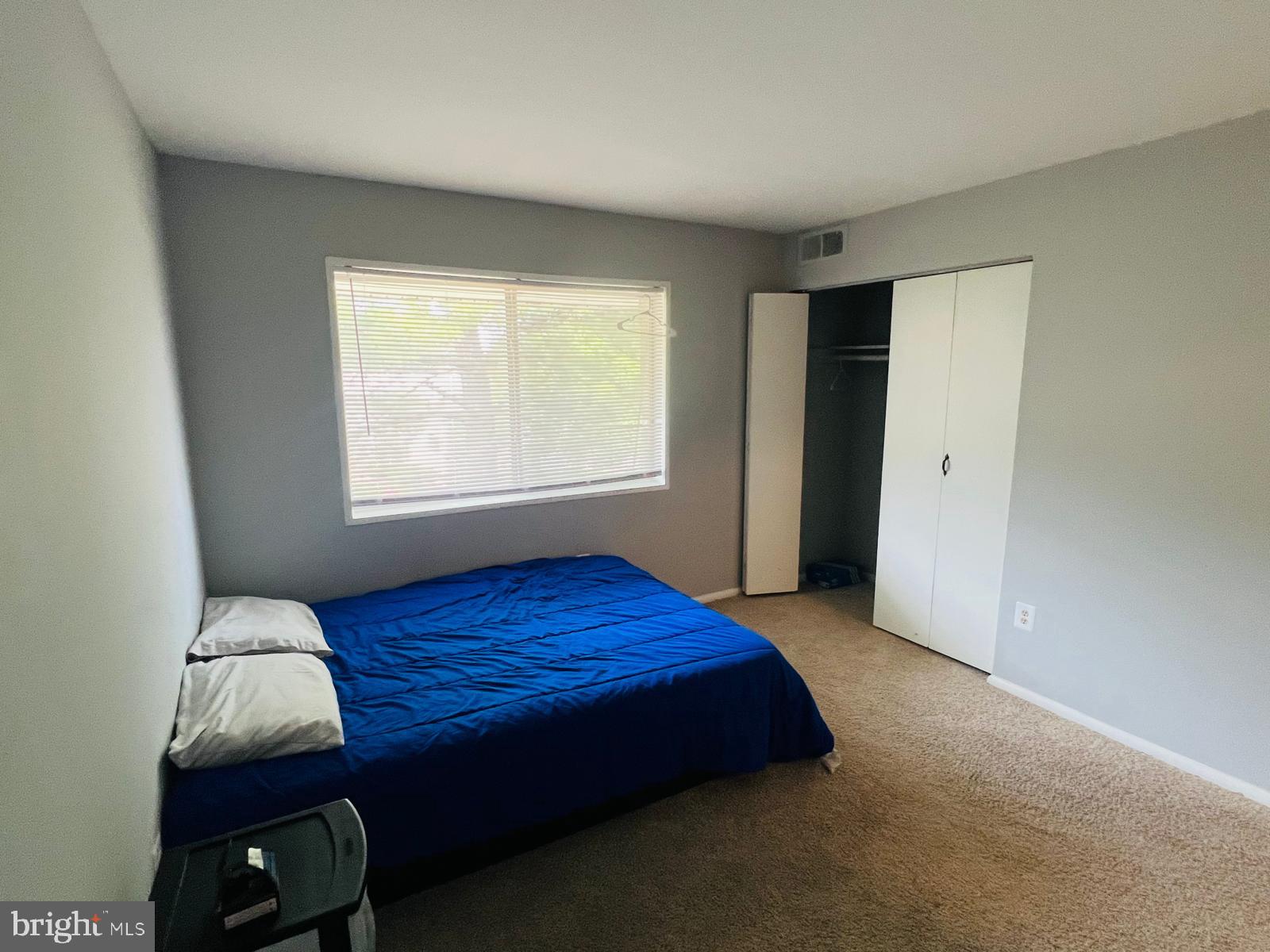 CARROLLAN GARDENS - Residential