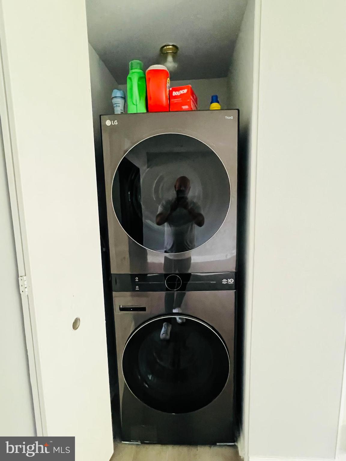 CARROLLAN GARDENS - Residential