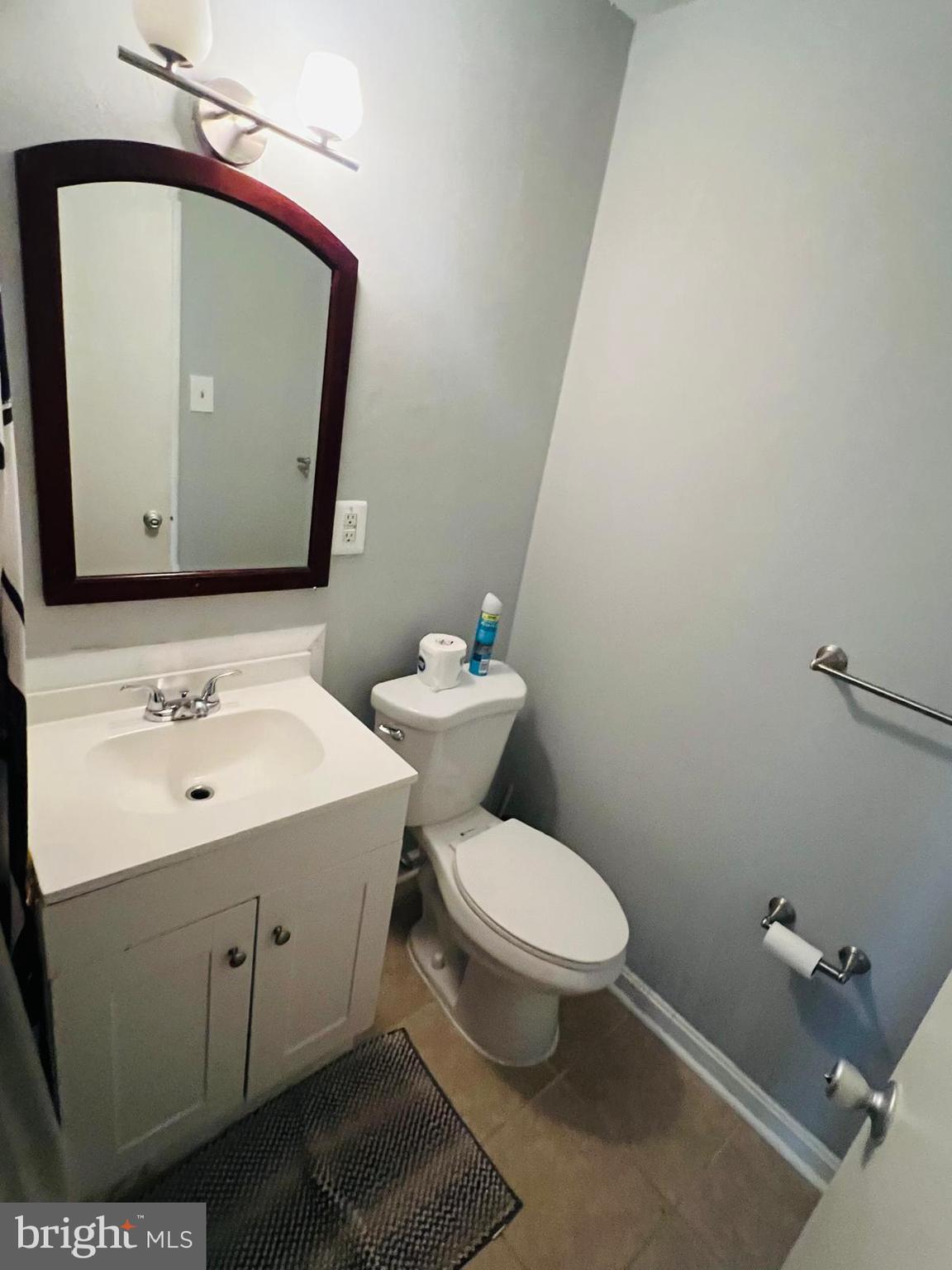 CARROLLAN GARDENS - Residential