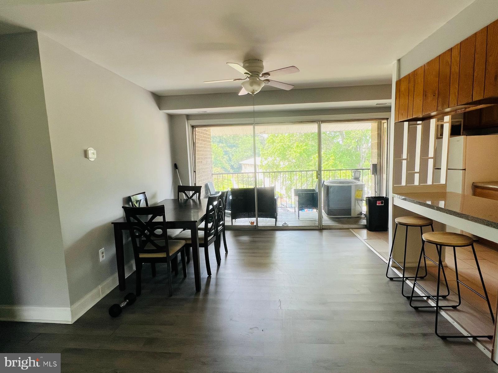 CARROLLAN GARDENS - Residential