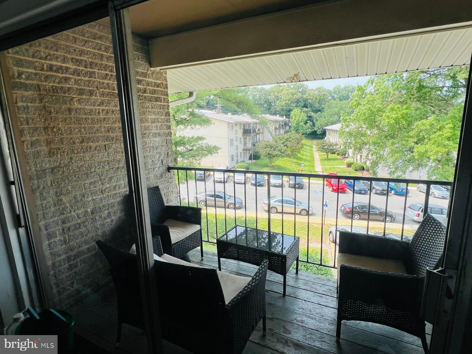 CARROLLAN GARDENS - Residential