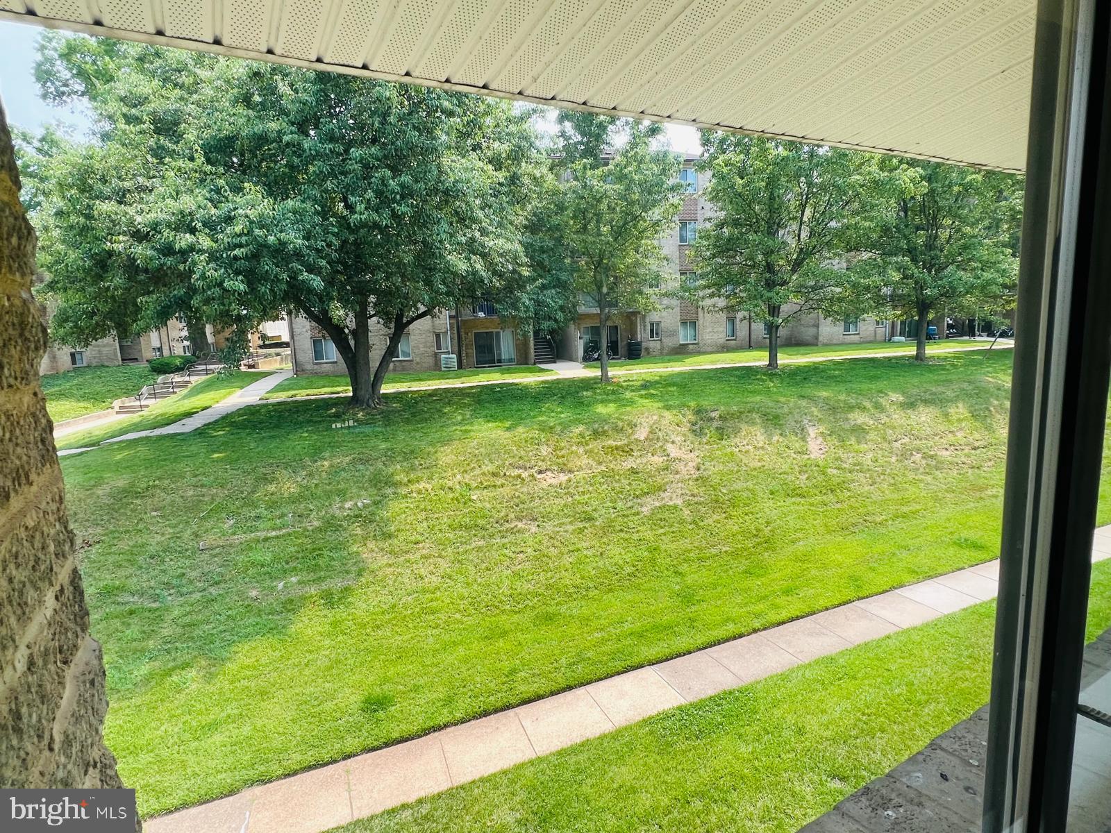 CARROLLAN GARDENS - Residential