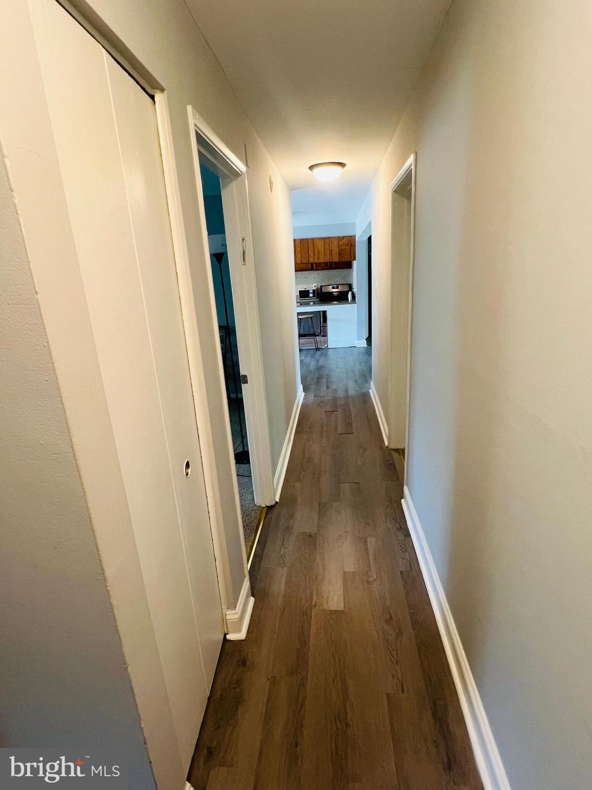 CARROLLAN GARDENS - Residential