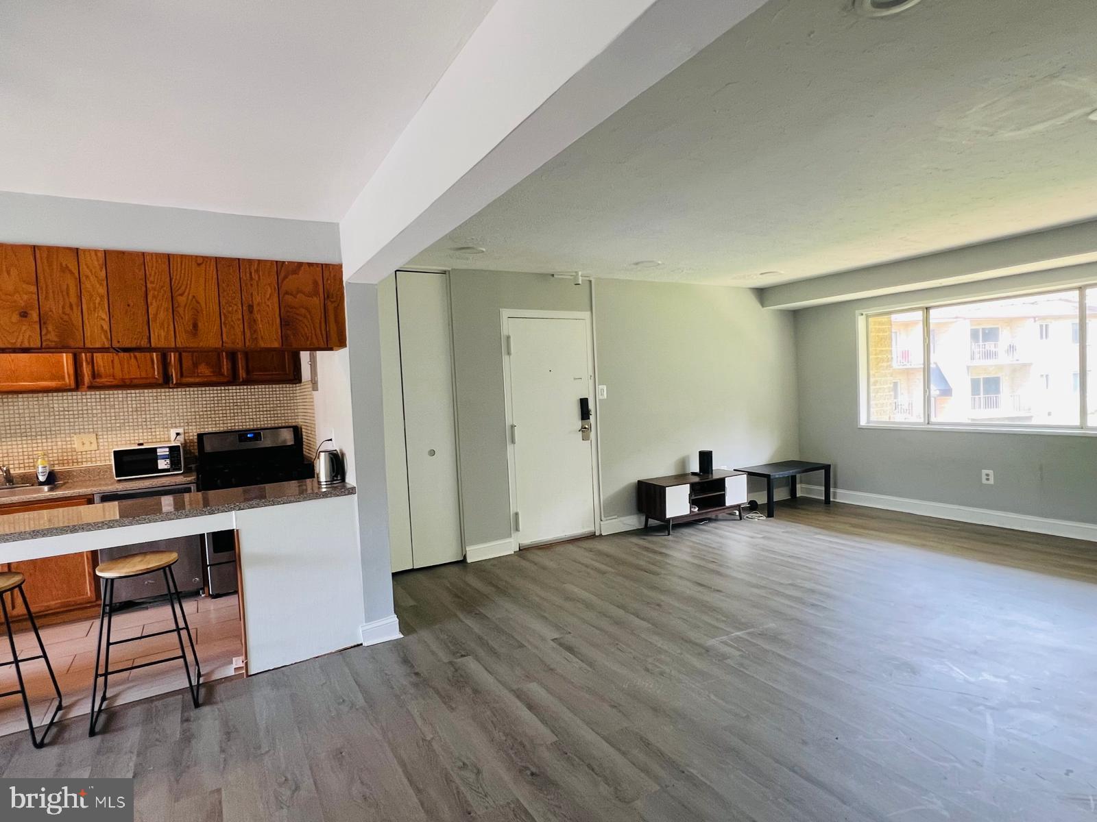 CARROLLAN GARDENS - Residential