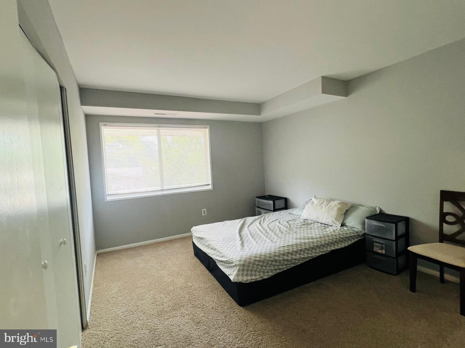 CARROLLAN GARDENS - Residential