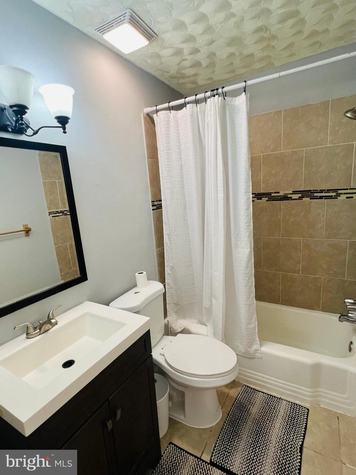 CARROLLAN GARDENS - Residential