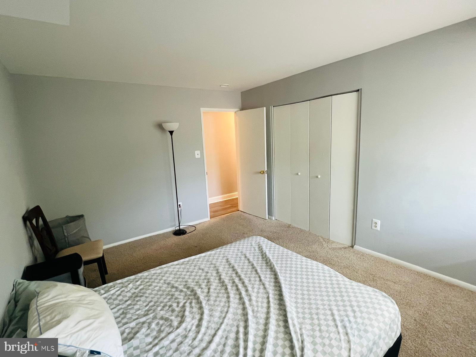 CARROLLAN GARDENS - Residential