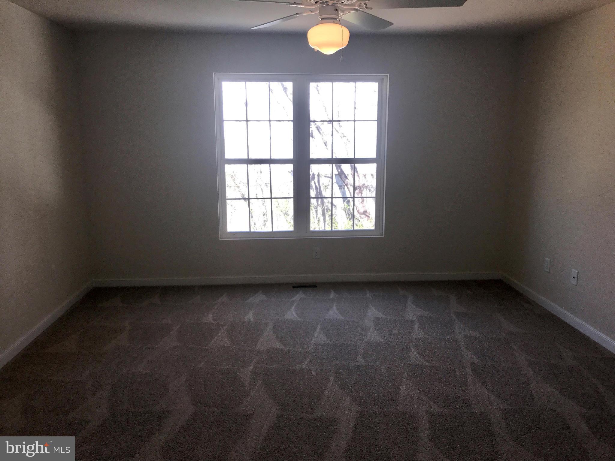 SYLVANIA HEIGHTS - Residential Lease