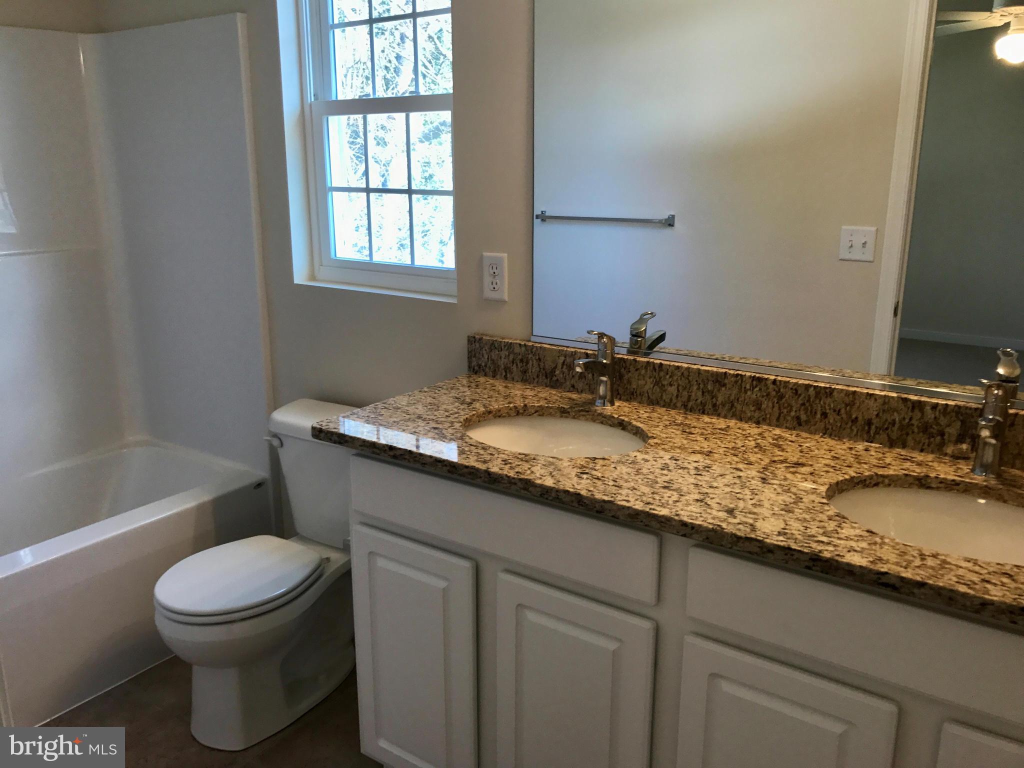 SYLVANIA HEIGHTS - Residential Lease