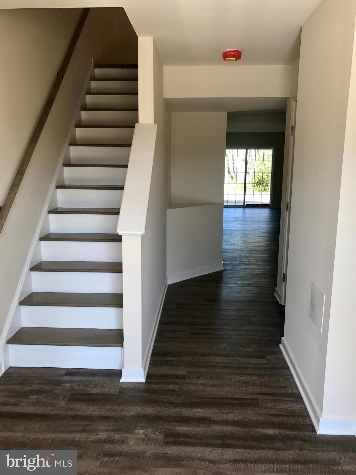 SYLVANIA HEIGHTS - Residential Lease