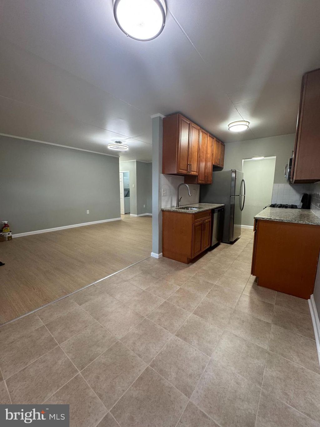 Photo of 110 W Byberry Road #B1, PHILADELPHIA, PA 19116 (MLS # PAPH2549694)