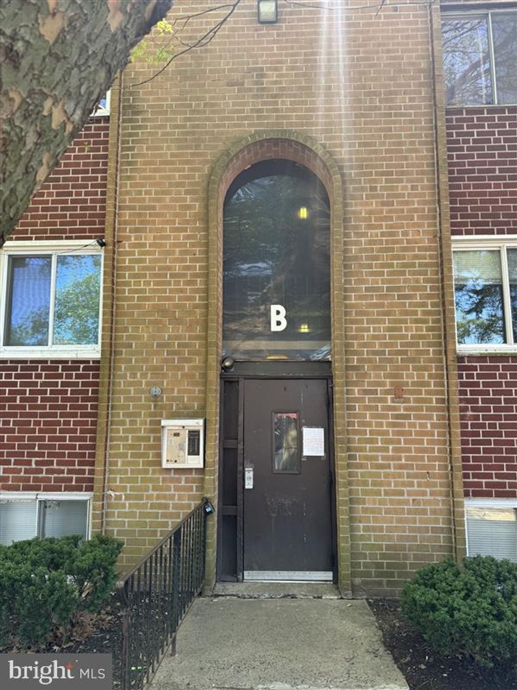 Photo of 110 W Byberry Road #B1, PHILADELPHIA, PA 19116 (MLS # PAPH2549694)