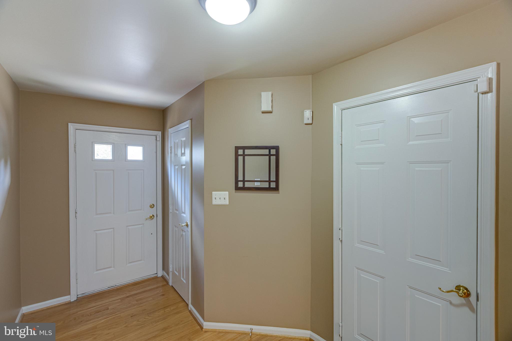 KINGSTOWNE - Residential