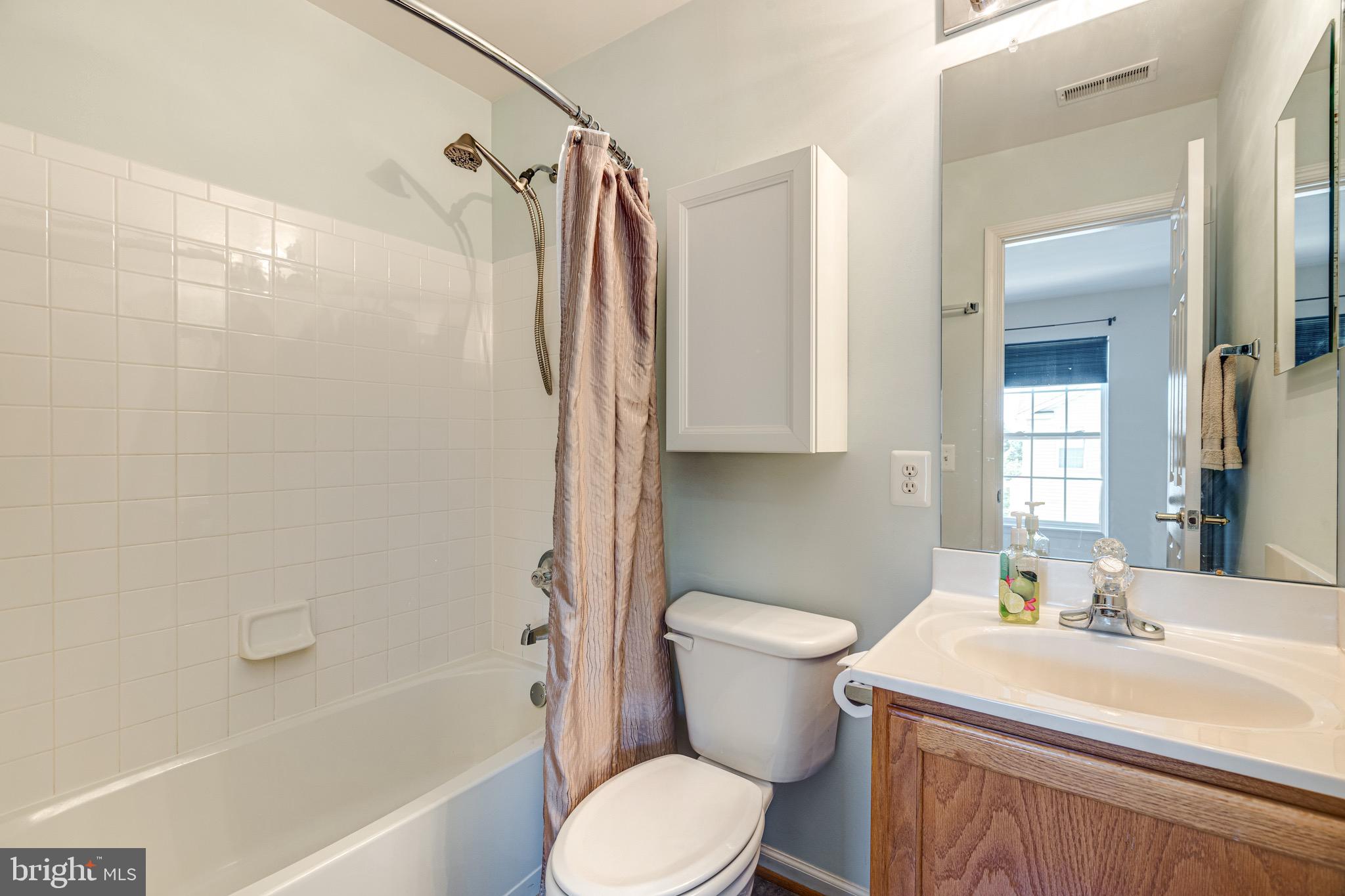 KINGSTOWNE - Residential