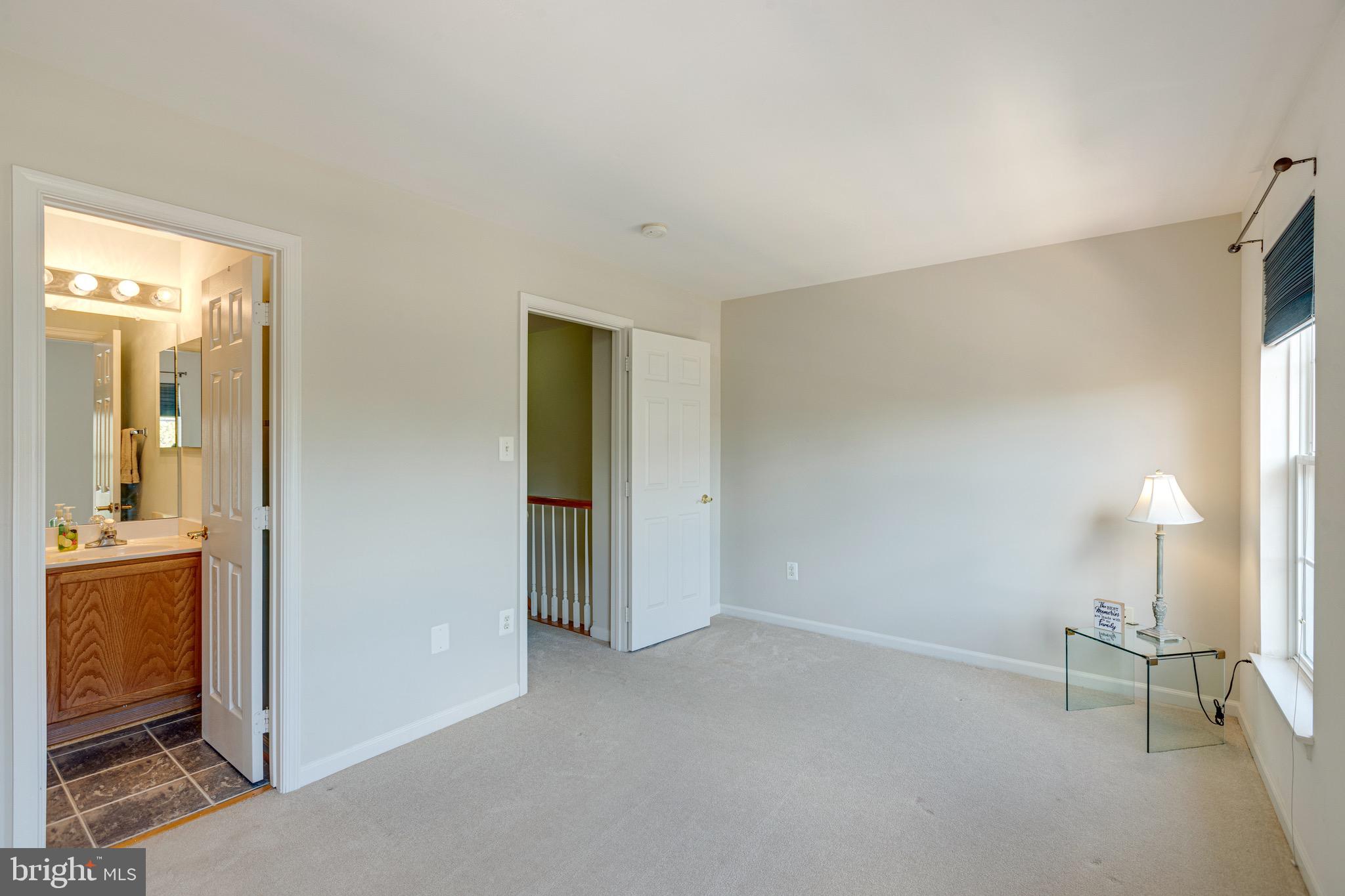 KINGSTOWNE - Residential