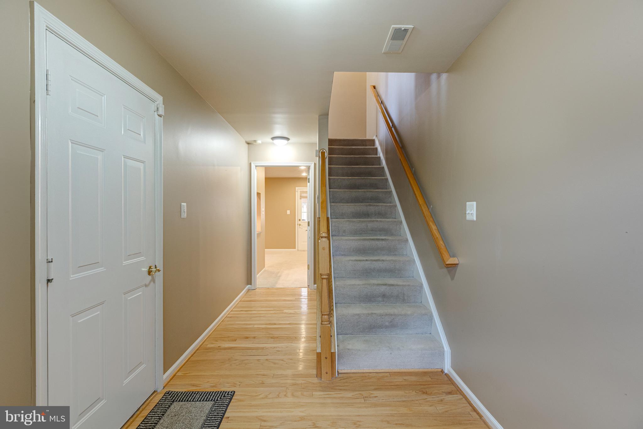 KINGSTOWNE - Residential