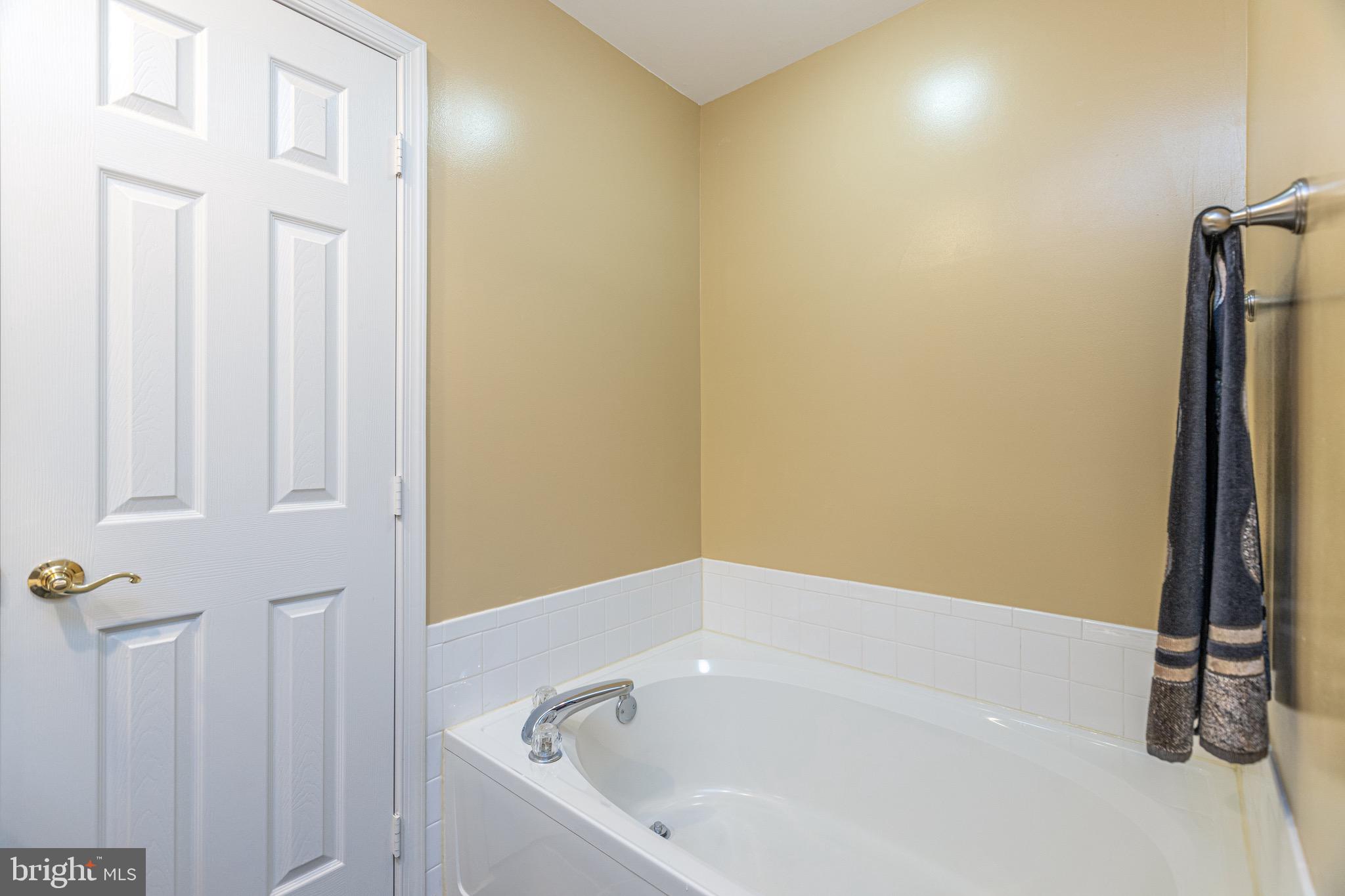 KINGSTOWNE - Residential