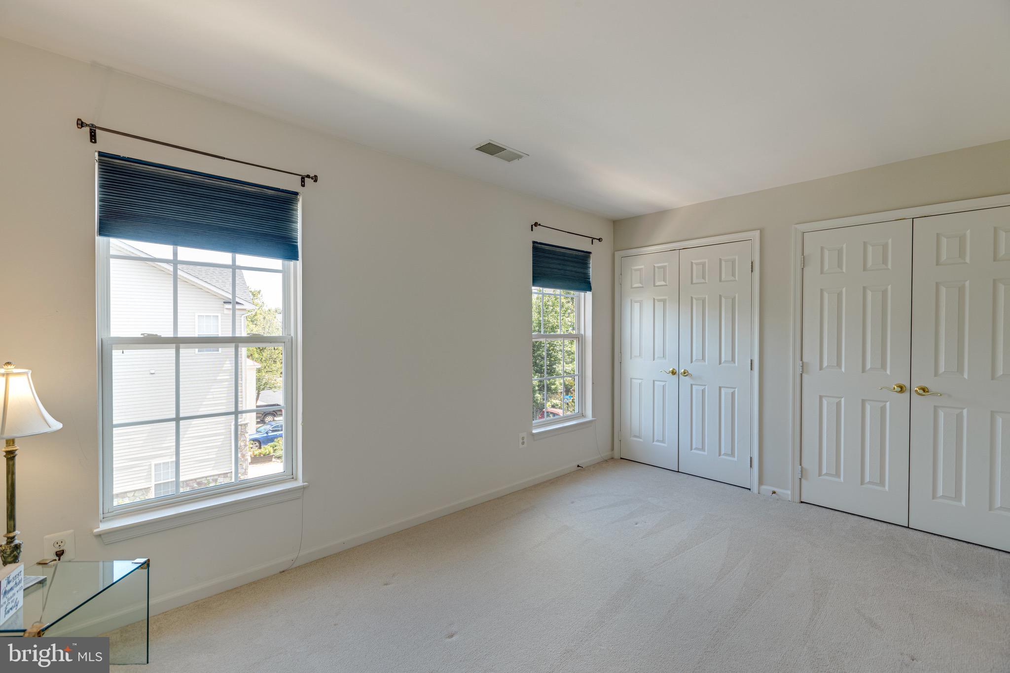 KINGSTOWNE - Residential