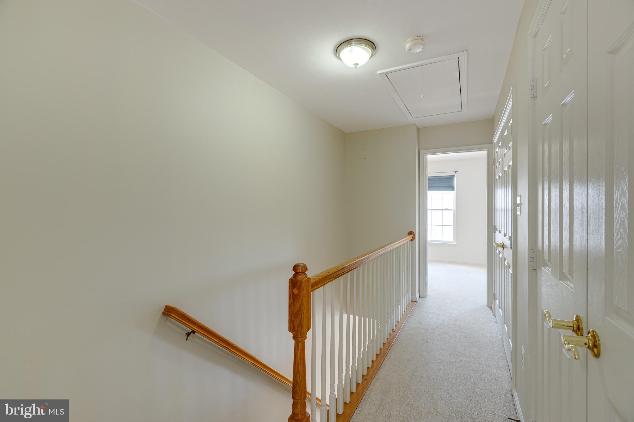 KINGSTOWNE - Residential