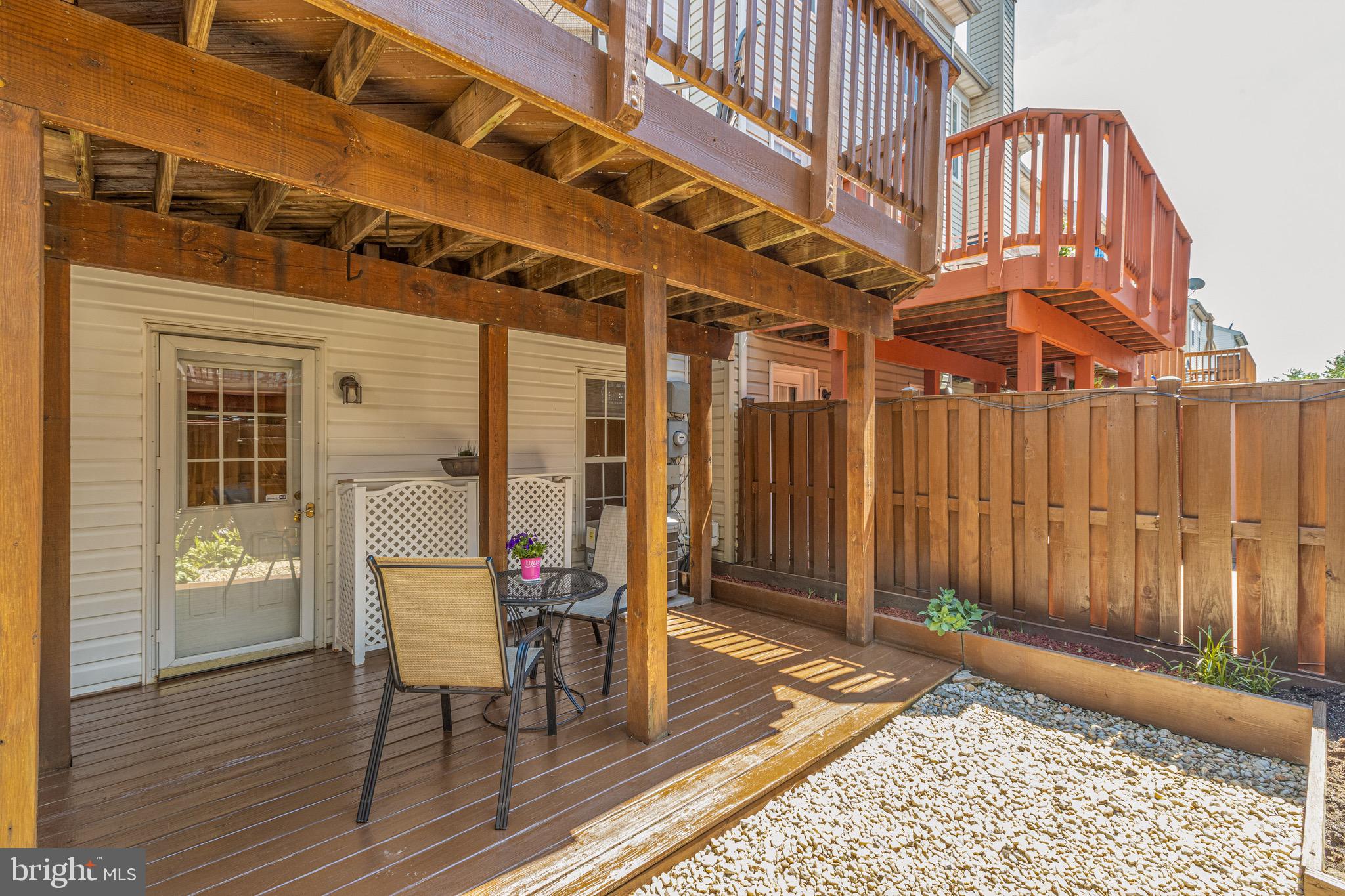 KINGSTOWNE - Residential