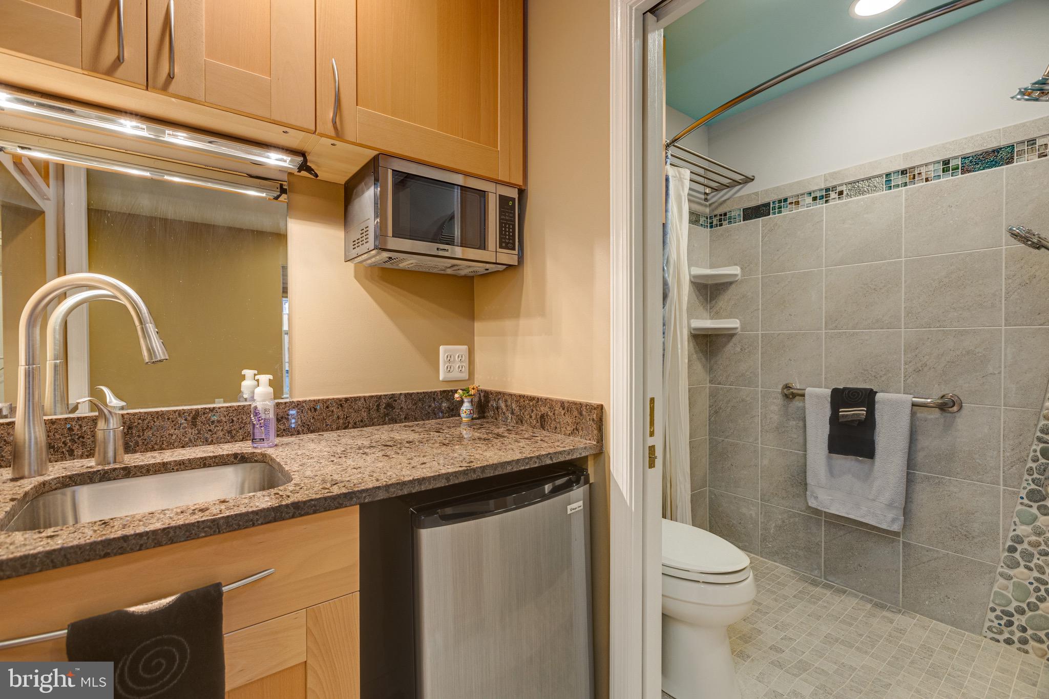 KINGSTOWNE - Residential