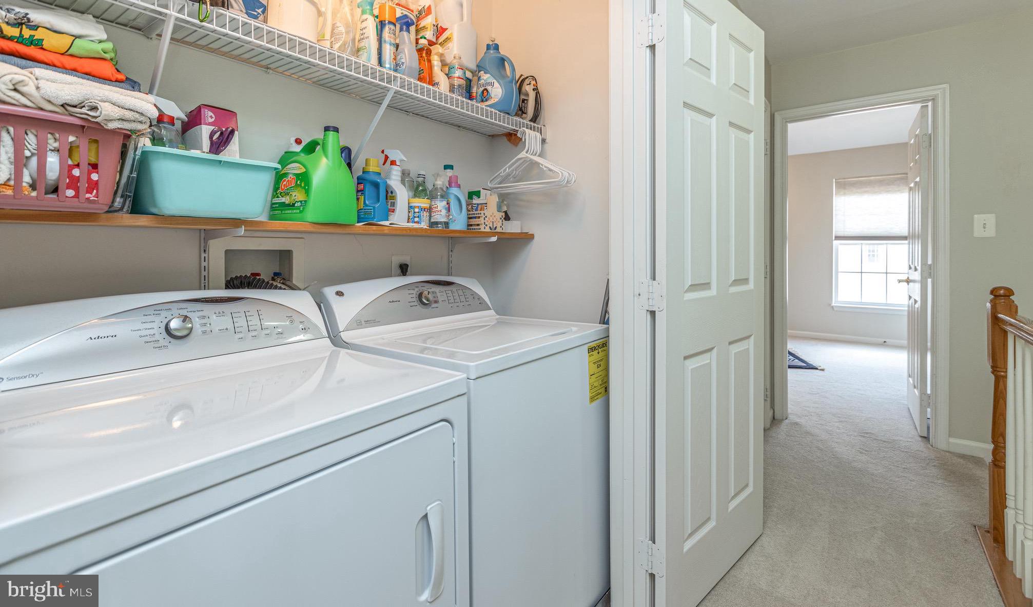 KINGSTOWNE - Residential