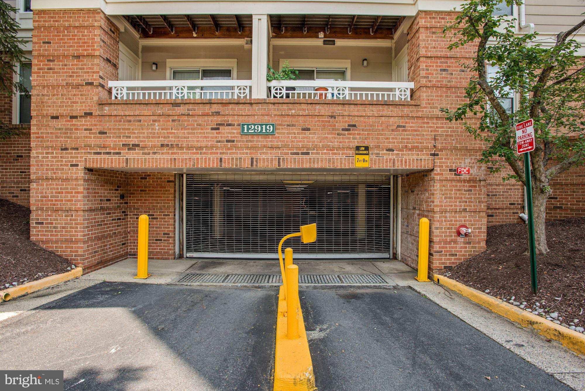 WORLDGATE CONDO - Residential