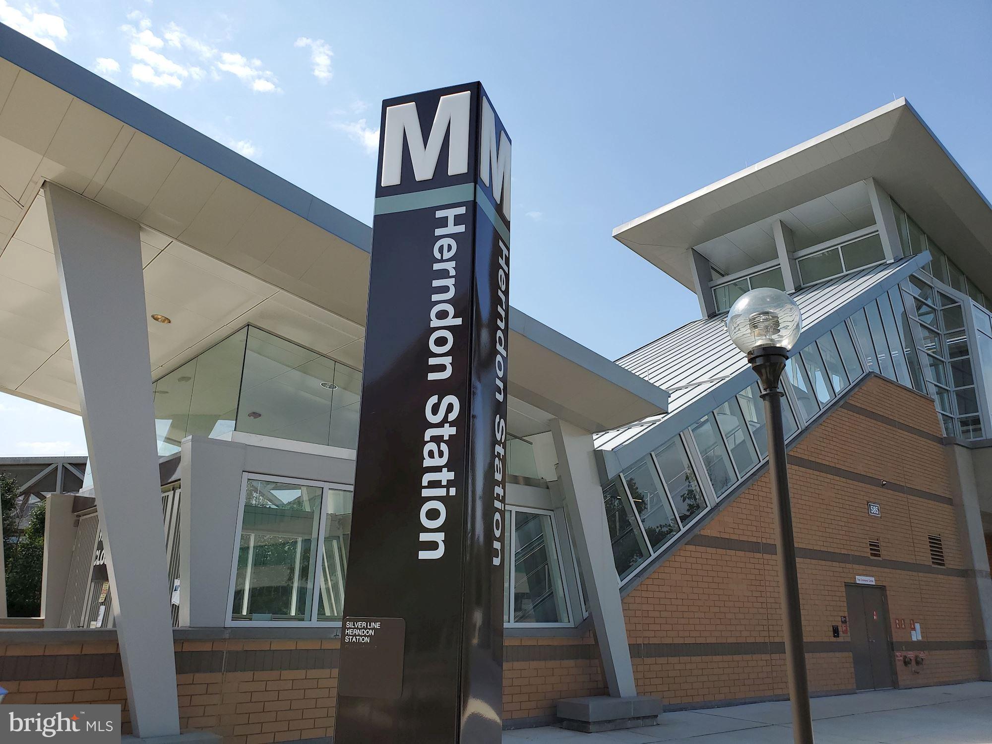 WORLDGATE CONDO - Residential